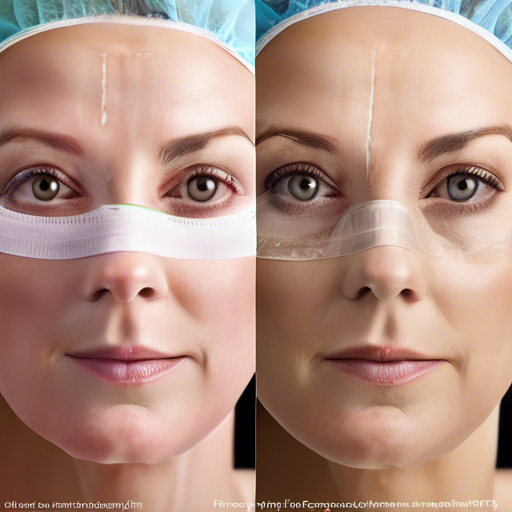 Dr. Gore Harish Chandra Dyanoba | Family Physician | 22 + Years of Experience