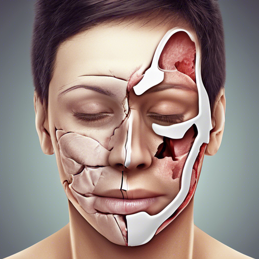 Dr. Sharma Anil | Physician(Internal Medicine) | 32 + Years of Experience