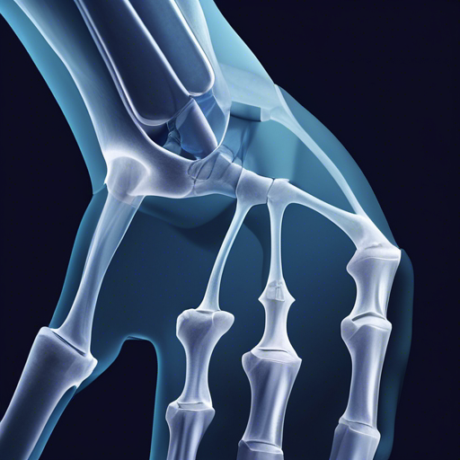 Dr. Pawar Narendra Mahadev | Physician(Internal Medicine) | 26 + Years of Experience