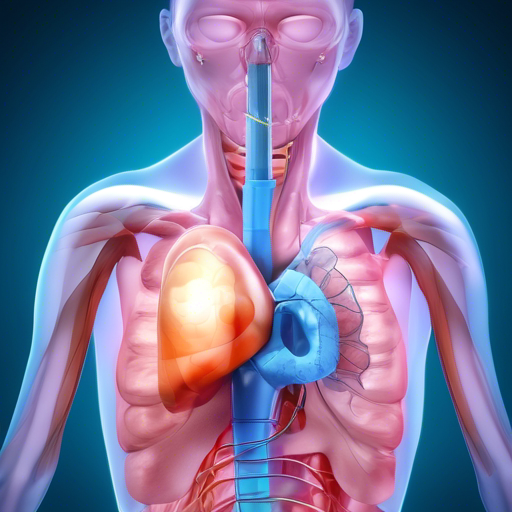 Dr. Pawar Narendra Mahadev | Physician(Internal Medicine) | 26 + Years of Experience
