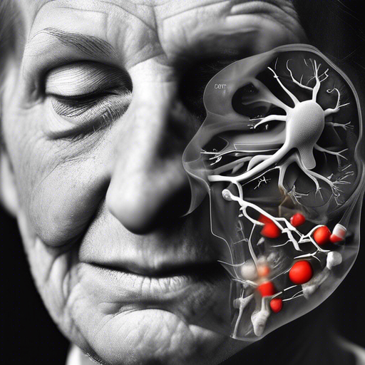 Dr. Sangaju Bhaskar | Family Physician | 21 + Years of Experience