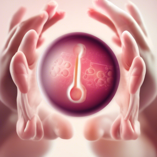 Dr. Ganpat J. Sawant | Family Physician | 14 + Years of Experience