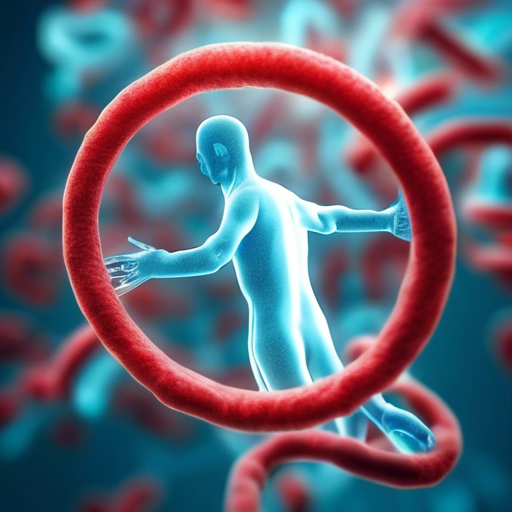 Dr. Kenia Anju Manilal | Obstetrics and Gynecology | 35 + Years of Experience