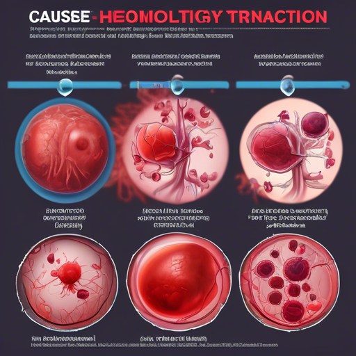 Dr. Puri Narendra Bandu | Physician(Internal Medicine) | 15 + Years of Experience