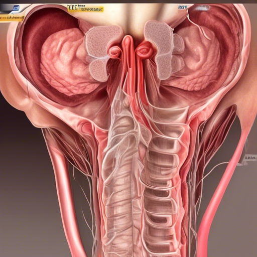 Dr. Saini Nitesh  | Physician(Internal Medicine) | 5 + Years of Experience