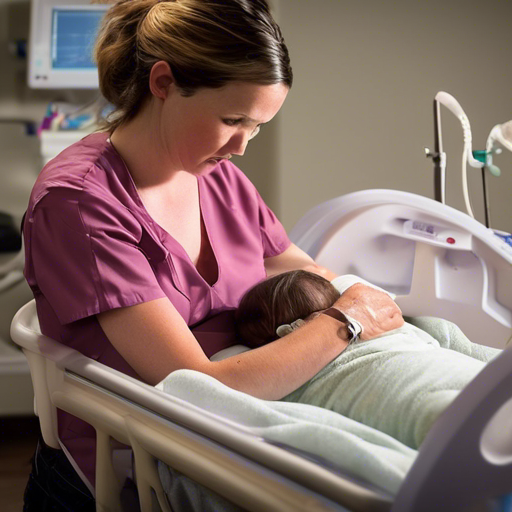 Dr. Gayatri S. Thaker | Family Physician | 13 + Years of Experience