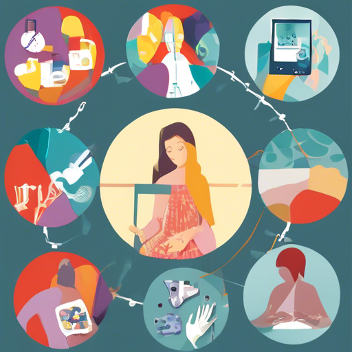 Dr. Pawar Narendra Shankarrao | Physician(Internal Medicine) | 31 + Years of Experience