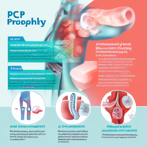 Dr. Devpuje Krishna Uddhavrao | Physician(Internal Medicine) | 5 + Years of Experience