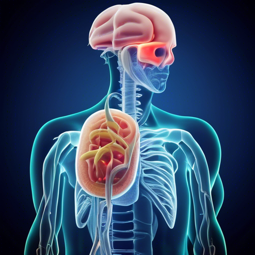 Dr. Devpuje Krishna Uddhavrao | Physician(Internal Medicine) | 5 + Years of Experience