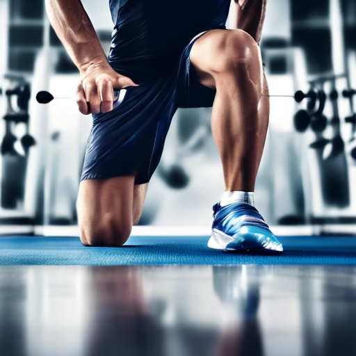 Dr. Gholap Prashant P | Family Physician | 14 + Years of Experience