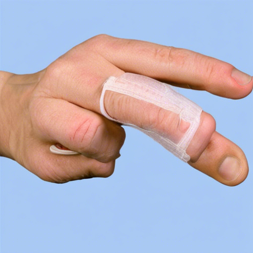 Dr. Tripathi Ashutosh Chandraprakash | Family Physician | 6 + Years of Experience