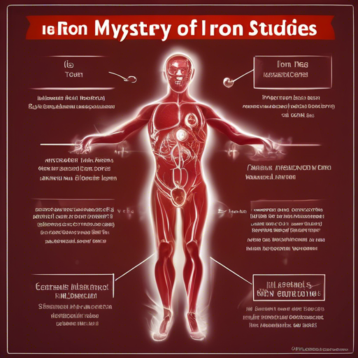 Dr. Anthony Reddy Yennam | Obstetrics and Gynecology | 62 + Years of Experience