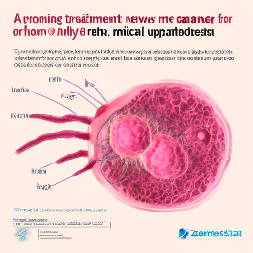 Dr. Jadhav Balaji Keshav Rao | Physician(Internal Medicine) | 30 + Years of Experience