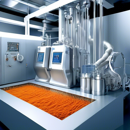 Dr. Ghogare Harish Subhashrao | Family Physician | 36 + Years of Experience