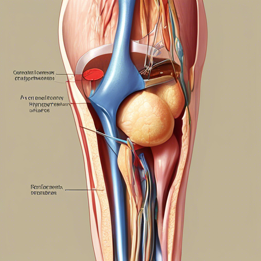 Dr. Gidwani Harish Kumar | Family Physician | 25 + Years of Experience