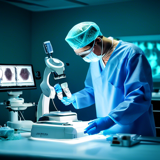 Dr. Ghogare Harish Subhashrao | Family Physician | 37 + Years of Experience