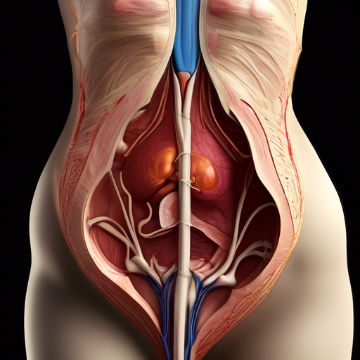 Dr. Ganpat J. Sawant | Family Physician | 14 + Years of Experience