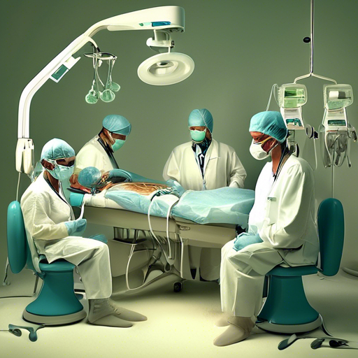 Dr. Gore Harish Chandra Dyanoba | Family Physician | 23 + Years of Experience