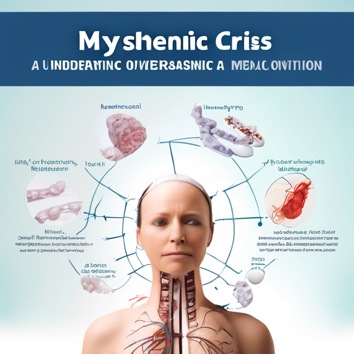 Dr. Sudhir Bhaskar Chakurkar | Family Physician | 8 + Years of Experience