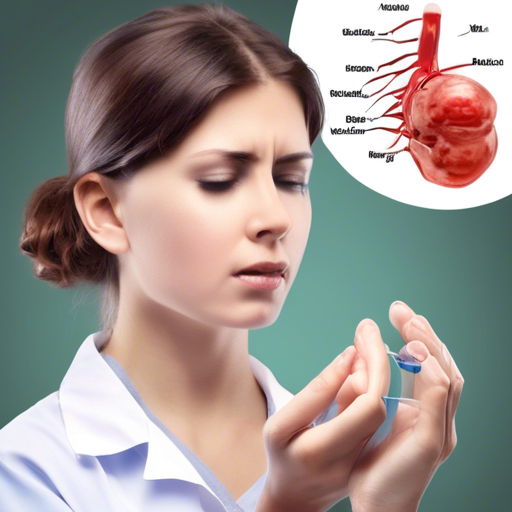 Dr. Pai Narendra Mukundray | Physician(Internal Medicine) | 31 + Years of Experience