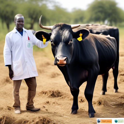 Dr. Vats Apurva  | Physician(Internal Medicine) | 5 + Years of Experience