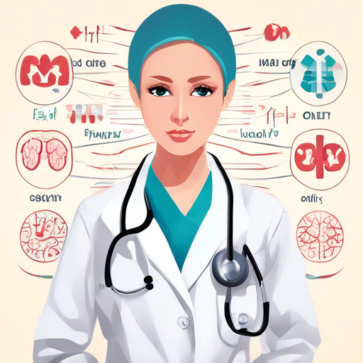 Dr. Chitnis Ninad Girish  | Physician(Internal Medicine) | 5 + Years of Experience