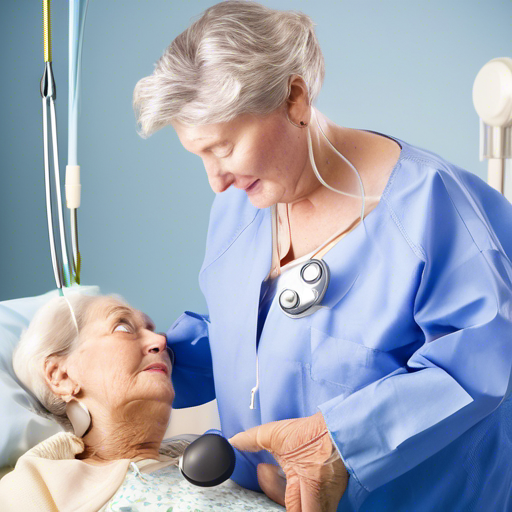 Dr. Deshmukh Suresh Gajananrao | Physician(Internal Medicine) | 6 + Years of Experience