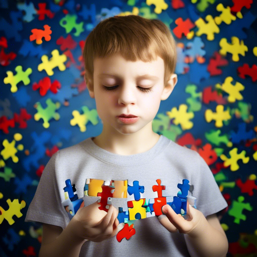 Dr. Shinde Bhaskar Vilas | Family Physician | 12 + Years of Experience