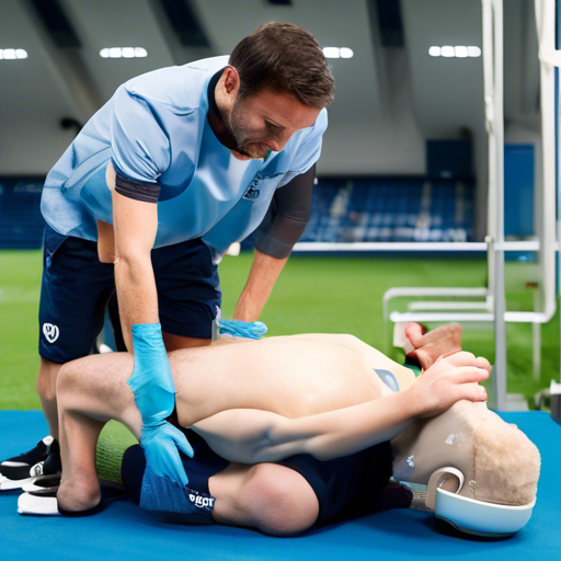 Dr. Gore Harish Chandra Dyanoba | Family Physician | 22 + Years of Experience