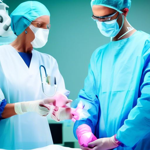 Dr. Deshmukh Suresh Gajananrao | Physician(Internal Medicine) | 6 + Years of Experience