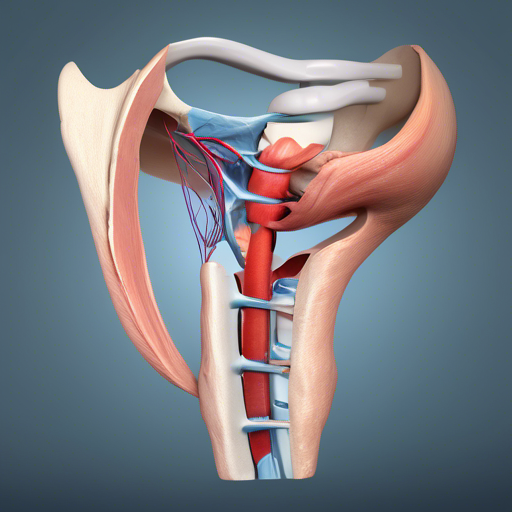 Dr. Gholap Prashant P | Family Physician | 14 + Years of Experience