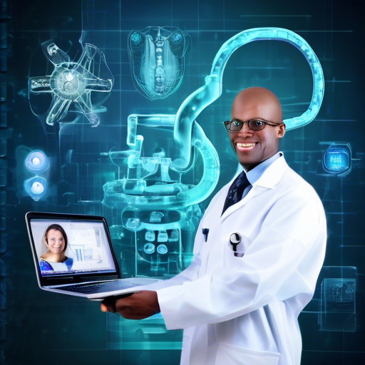 Dr. Pawar Narendra Mahadev | Physician(Internal Medicine) | 26 + Years of Experience