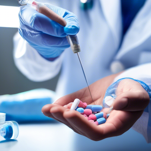 Dr. Mazumder Sarbari  | Neurology | 6 + Years of Experience