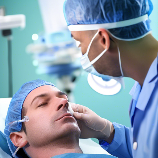 Dr. Gidwani Harish Kumar | Family Physician | 25 + Years of Experience