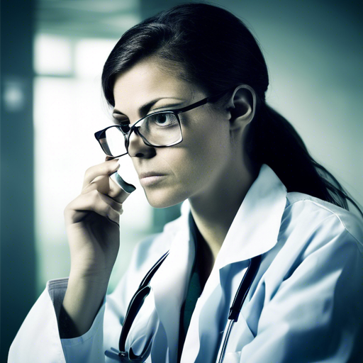 Dr. Birajdar Vishakha Vijaykumar | Physician(Internal Medicine) | 5 + Years of Experience