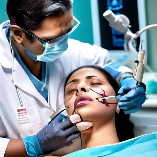 Dr. Patwardhan Damodar Sadashiv | Critical Care | 43 + Years of Experience