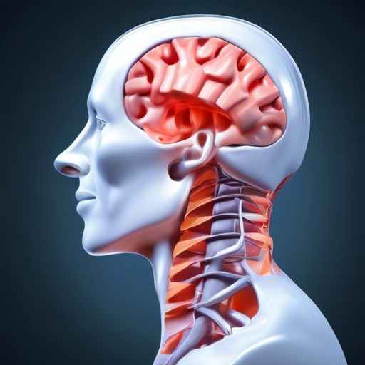 Dr. Pandharikar Damodar Vyankatesh | Critical Care | 49 + Years of Experience