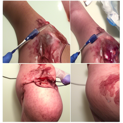 Dr. Bhuvad Aishwarya Sambhaji | Physician(Internal Medicine) | 6 + Years of Experience