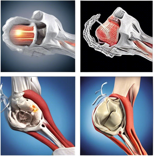 Dr. Gore Harish Chandra Dyanoba | Family Physician | 22 + Years of Experience