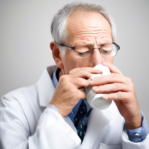 Dr. Shinde Bhaskar Nivarttirao | Family Physician | 10 + Years of Experience