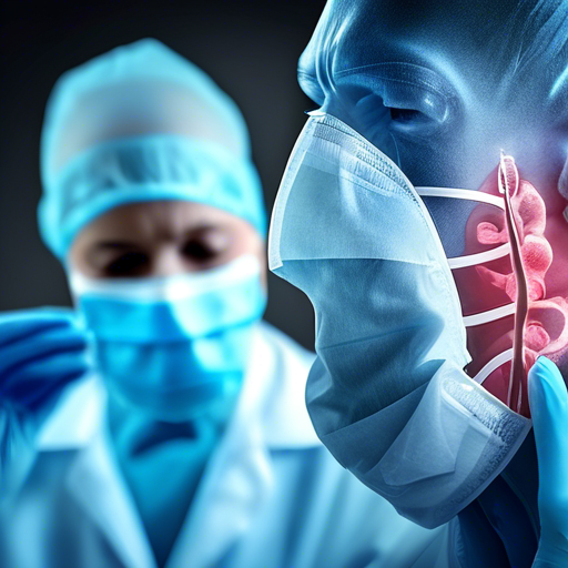 Dr. Pawar Narendra Mahadev | Physician(Internal Medicine) | 25 + Years of Experience