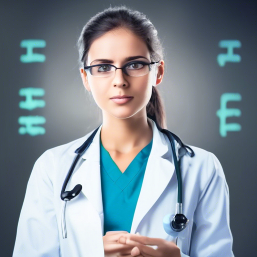 Dr. Puri Narendra Bandu | Physician(Internal Medicine) | 15 + Years of Experience