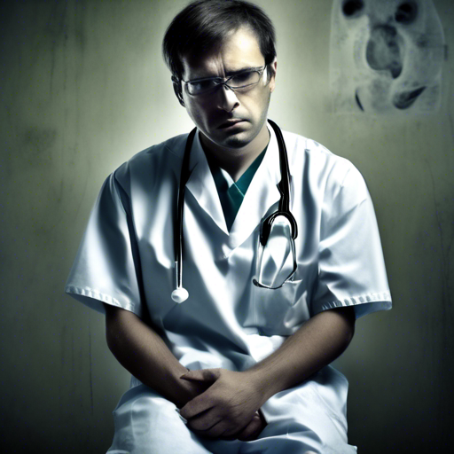 Dr. Chakrapani Chatla | Physician(Internal Medicine) | 26 + Years of Experience