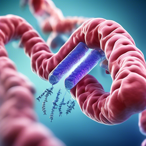 Dr. Rahul Santosh Netkar | Family Physician | 13 + Years of Experience