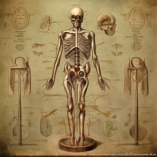 Dr. Gholap Prashant P | Family Physician | 14 + Years of Experience