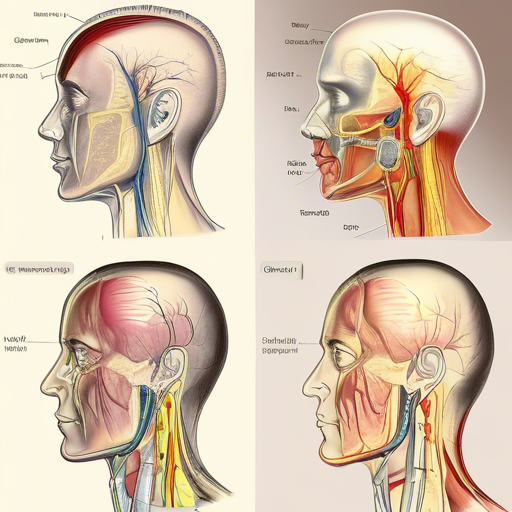 Dr. Pai Narendra Mukundray | Physician(Internal Medicine) | 31 + Years of Experience