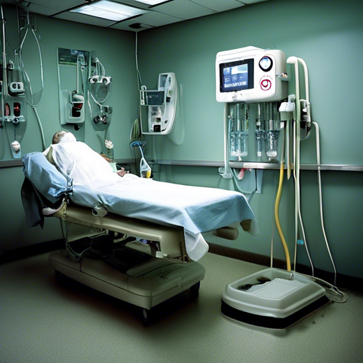 Dr. Puri Narendra Bandu | Physician(Internal Medicine) | 16 + Years of Experience