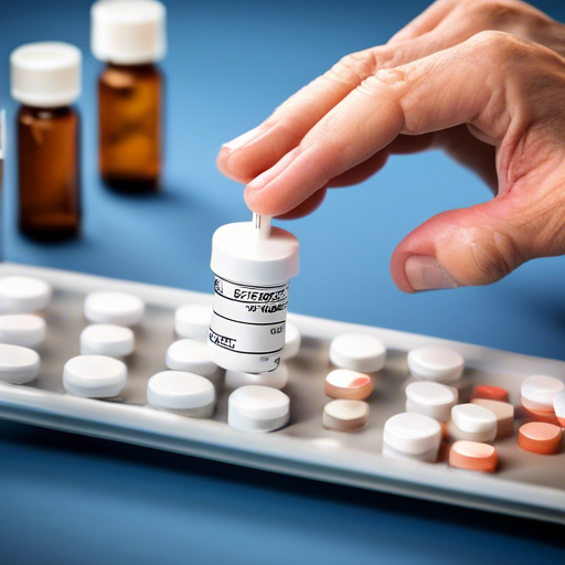 Dr. Pawar Narendra Shankarrao | Physician(Internal Medicine) | 31 + Years of Experience