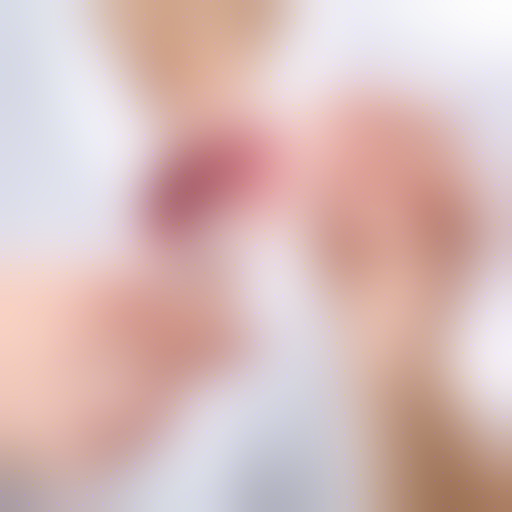 Dr. Gaikwad Harish Raghunath | Family Physician | 24 + Years of Experience