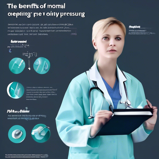 Dr. Pawar Narendra Mahadev | Physician(Internal Medicine) | 26 + Years of Experience